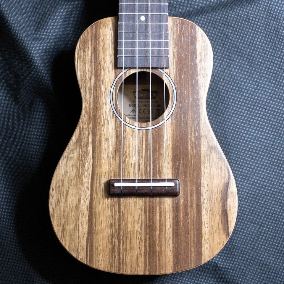 Vox Vup-33-Sbl - Image 3 of 4