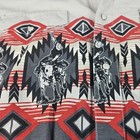 Picture 3 of 6
