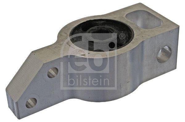 AufhäNgung, Verbindungsarm febi bilstein 43788 FüR OE 3C0 199 231 F - 3C0 199-image
