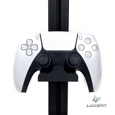 Gamepad Halter für Sim Racing Rig - Controller Mount Cockpit