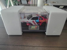 Revell Collection Club 1 Diecast Nascar 1/24 Scale