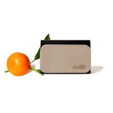 Drift Car Air Freshener - Stone Air Freshener Car Odor Eliminator - Long Last...