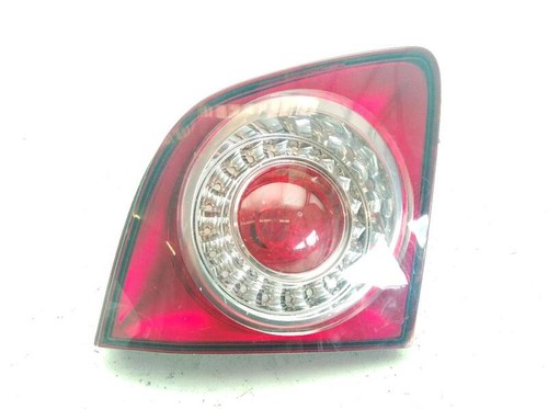 5M0945093M innenrückleuchte links für VOLKSWAGEN GOLF PLUS (5M1 521) 22257857