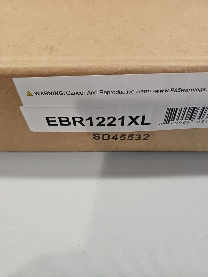 PowerStop Rotors Kit For BMW Alpina B6 xDrive Gran Coupe 2015-2019 Rear - Image 4 of 4