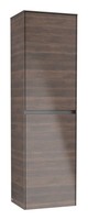 Villeroy & Boch Collaro Hochschrank 2 TüRen Anschlag Links 454 X 349 X 1538...