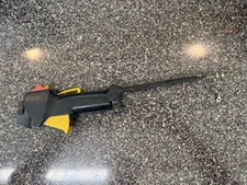 OEM HONDA Throttle Control Assembly For HHT25S 17850-VJ4-003