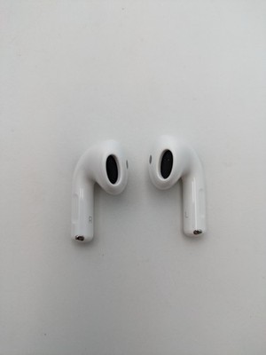 Apple Airpods 4 Wireless Charging USB-C Case, A3050 A3053 A3058