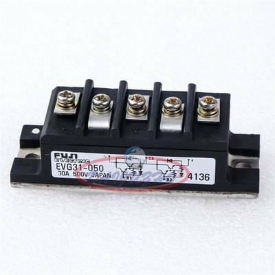 1PCS NEW EVG31-050 MODULE EVG31050 *tm