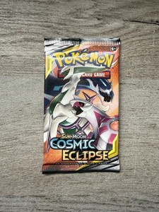 cosmic eclipse booster box tcgplayer Amazon.com: Pokemon TCG Card Game Sun and Moon Build and Battle : Toys & Games These powerful new cards will boost the strength of your deck and look awesome in your collection! Booster Pack Prices | Pokemon