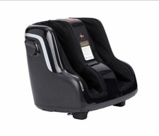 Human Touch REFLEX 5S Foot and Calf Massager