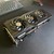 SAPPHIRE PULSE AMD Radeon RX 7900 XT 20GB GDDR6 Graphics Card