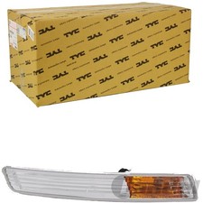 TYC H21W BLINKER WEIß VORNE LINKS PASSEND FÜR VW NEW | 12-0058-01-2