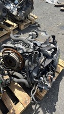 Moteur Honda JAZZ