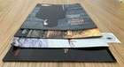 Highlander 3 Calendars & 1 Catalog Set, Unmarked - previously owned — photo 2