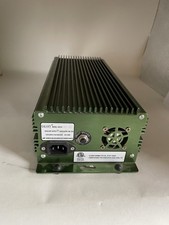 Galaxy Grow Amp 902518 400w 600w 1000w Turbocharged Digital Ballast