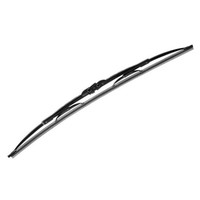 Wischblatt Bosch 3397004660 Rear FüR Hinten
