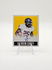 2014 Leaf Originals Wrestling Cards 19