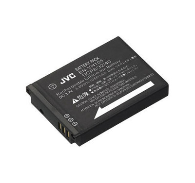 JVC BNVH105 Battery