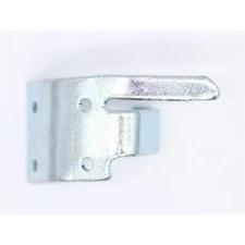 Lock Plate Bag Cover/Hinge Plate - 90961-63A