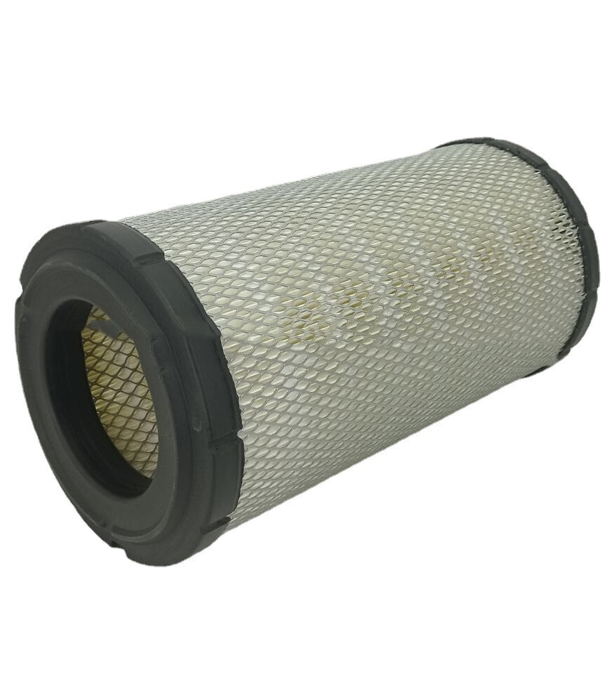 149-1912 For Caterpillar Excavator Air Filter Factory Direct High Quality Part