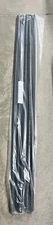heat shrink tubing, Burndy HSB34H48PF5, READ DESCRIPTION