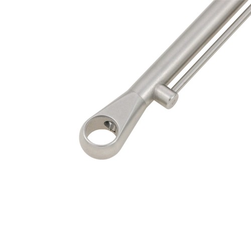 Destornillador localizador dental sobredentadura pilar para Zimmer PA GH 4,0/diámetro 4,5 mm - Imagen 39 de 42