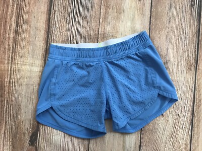 ivivva shorts