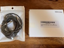 Youkamoo 2.5mm Cable Headphones Youkamoo 2.5mm Cable