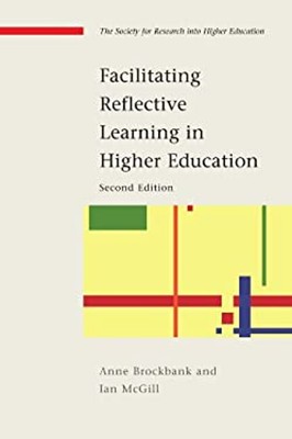 Reflektierendes Lernen in der Hochschulbildung erleichtern