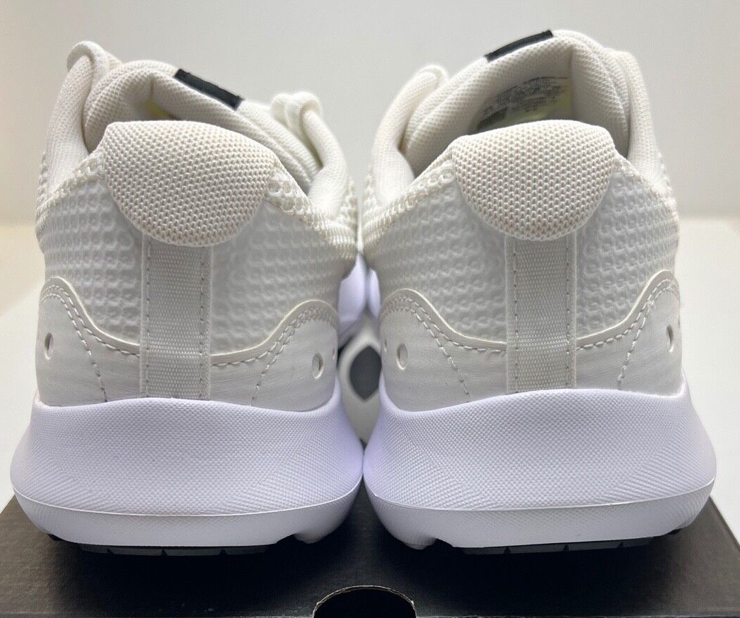 UNDER ARMOUR SURGE 3 Men display picture 2