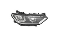 Scheinwerfer VW Passat 08.14-&Gt; PR