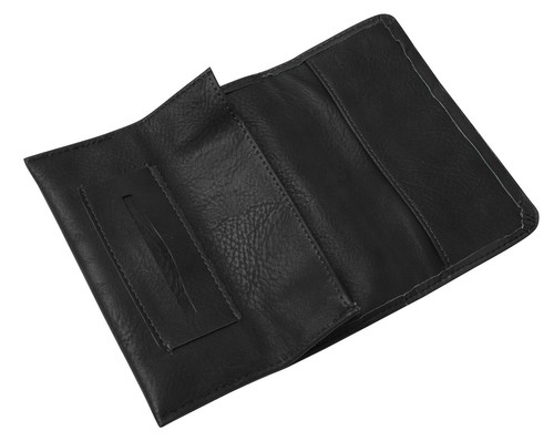 High Quality Faux Leather Tobacco Pouch - 第 102/131 張圖片