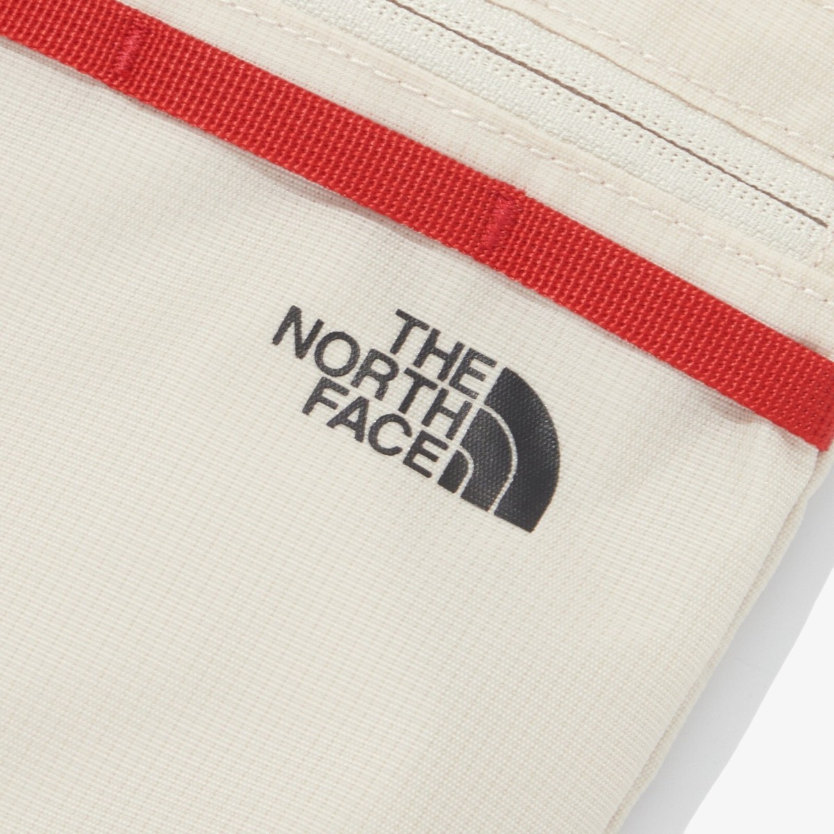 ★THE NORTH FACE★ Ascend Slingback NN2PQ05D New THE NORTH FACE ASCEND SLING BAG PEACH NN2PQ05D UNISEX