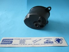 Filtre à carburant Mitsubishi OUTLANDER