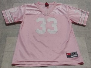 nike youth ohio state jersey