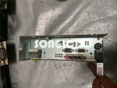 1PCS PHYTRON GSP92-70  90days warranty via DHL or FedEx #A6-30