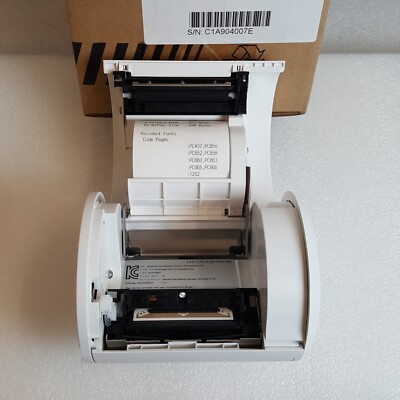 Imprimante Termique HP HSTN-RP01