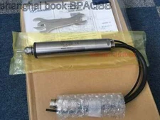 1PCS NEW EMR-3008K Via DHL or Fedex One Year Warranty #