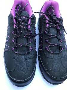 oil slip resistant work shoes