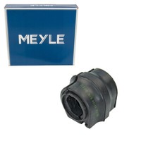 Meyle Stabilisatorlager FüR Citroen Berlingo C4 II DS4 Peugeot Partner Vorne