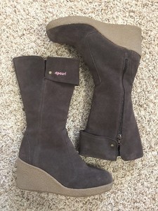 hoka women's stinson atr 4