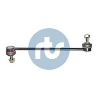 RTS 97-90333-1 Koppelstange Stabi FüR Opel Chevrolet