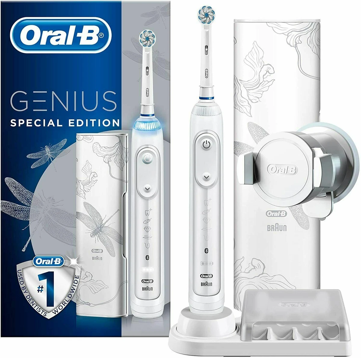 Oral b 10000 deals