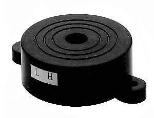 Buzzer Phonocar 6/918 Buzzer universale per sensori di parcheggio - 06918