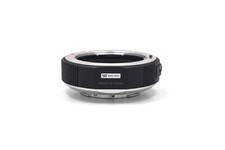 Olympus Mmf 2 for sale | eBay