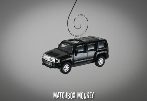 Hachette, Deagostini, construire, build, voiture, car, Jeep