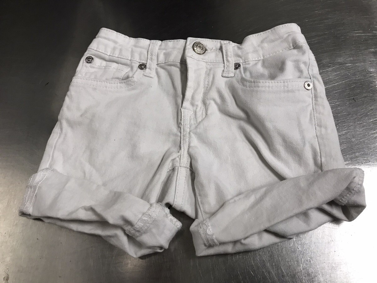 7 Seven For all Mankind Jeans Women Size 31 'A Pocket' Boot Cut