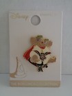(1) Disney Fantasia Collection Bacchus on a Donkey Unicorn Jacchus Pin Loungefly — photo 2