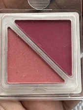 Set Of 8 Coastal Scents Sample Blushes