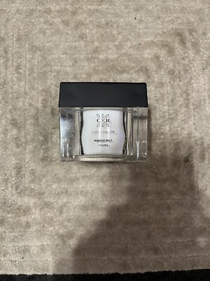 Brand New Clove + Hallow Makeup Melt 2.3 oz Balm to Oil Cleanser Vegan